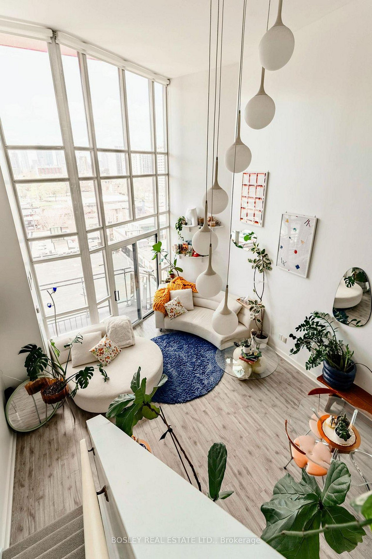 255 Richmond (Space Lofts) - Photo 17
