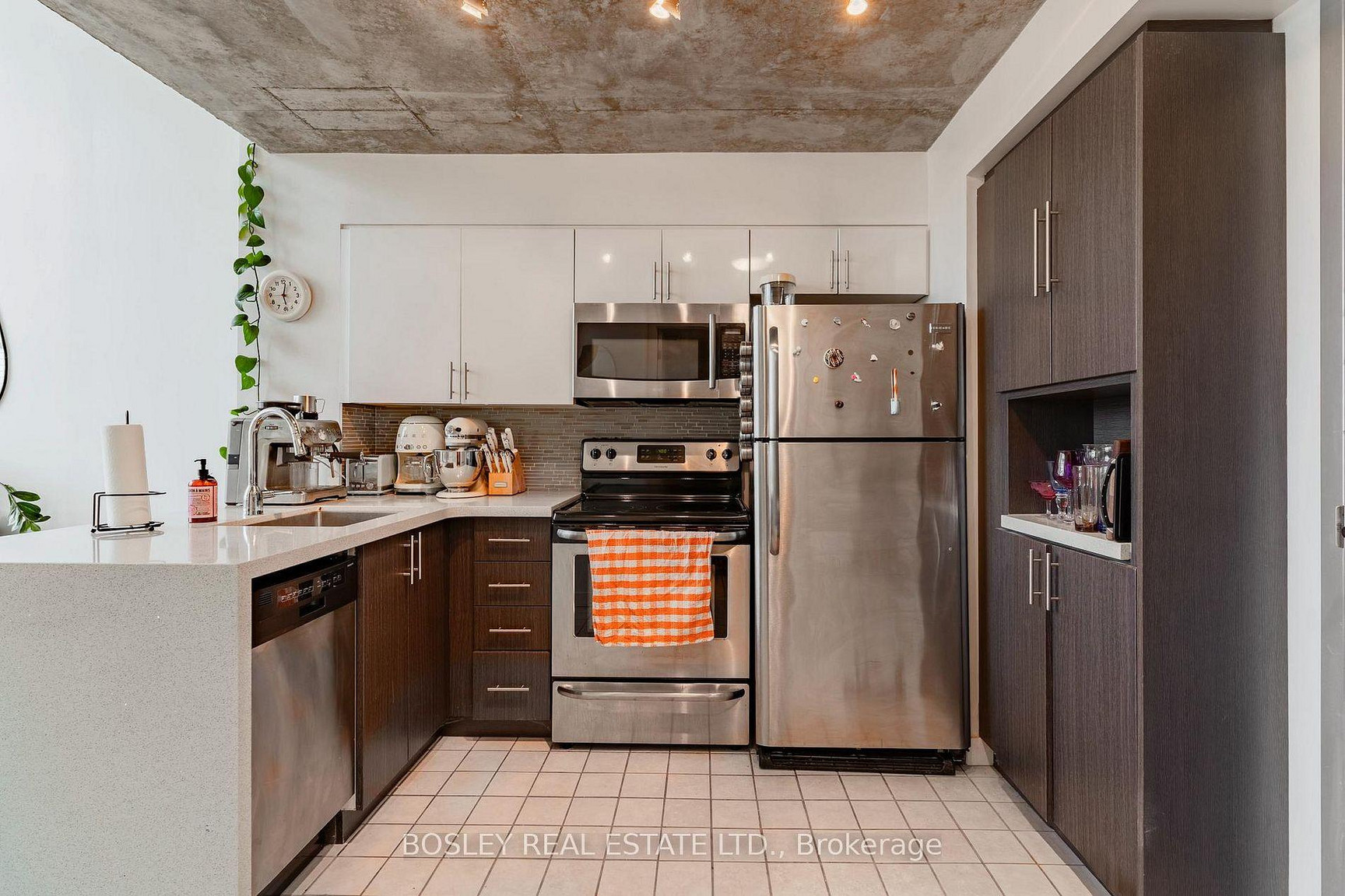 255 Richmond (Space Lofts) - Photo 28