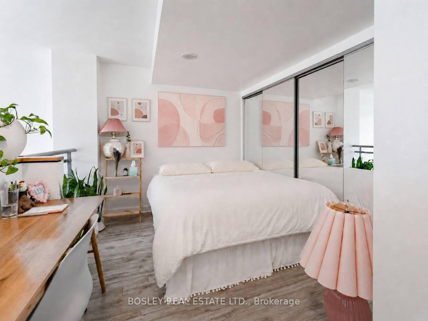 255 Richmond (Space Lofts) - Photo 36
