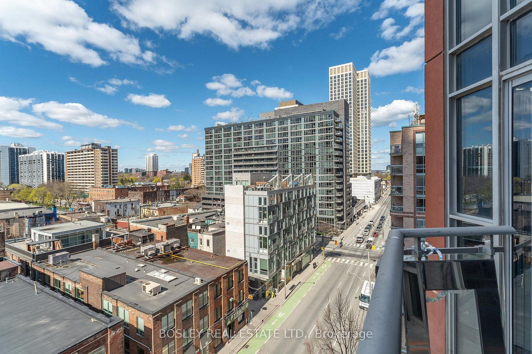 255 Richmond (Space Lofts) - Photo 56