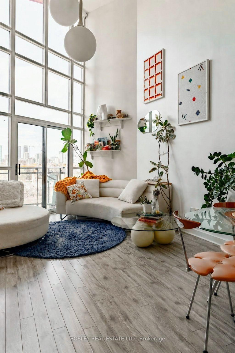255 Richmond (Space Lofts) - Photo 22