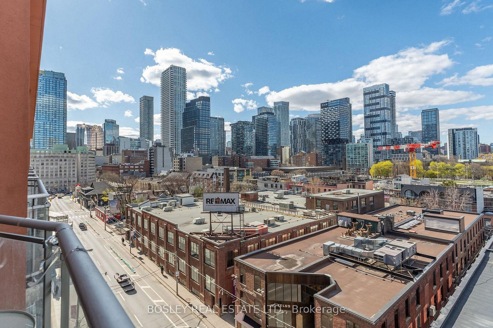 255 Richmond (Space Lofts) - Photo 58