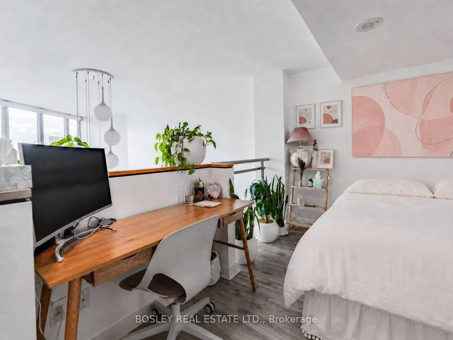 255 Richmond (Space Lofts) - Photo 40