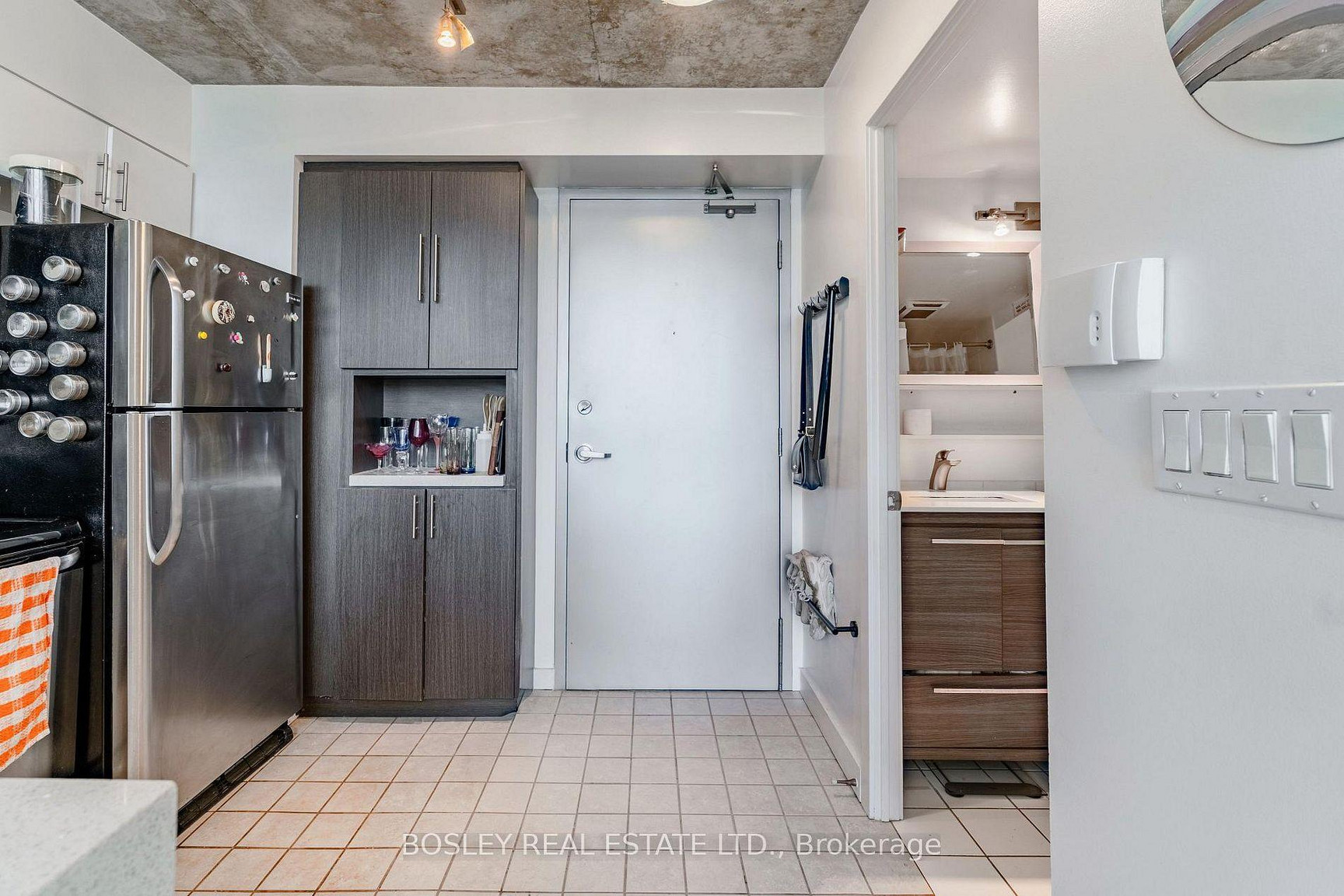 255 Richmond (Space Lofts) - Photo 30