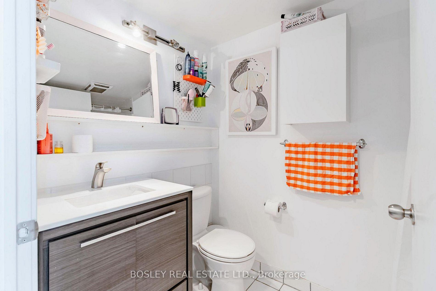 255 Richmond (Space Lofts) - Photo 50