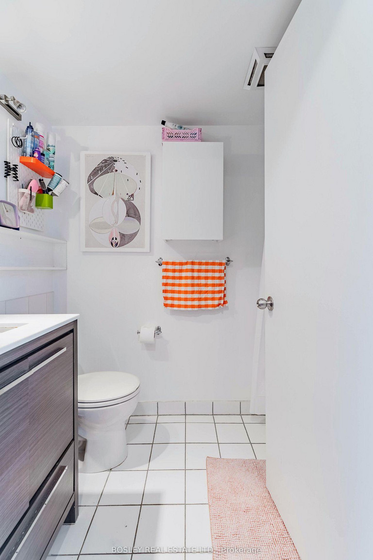 255 Richmond (Space Lofts) - Photo 48