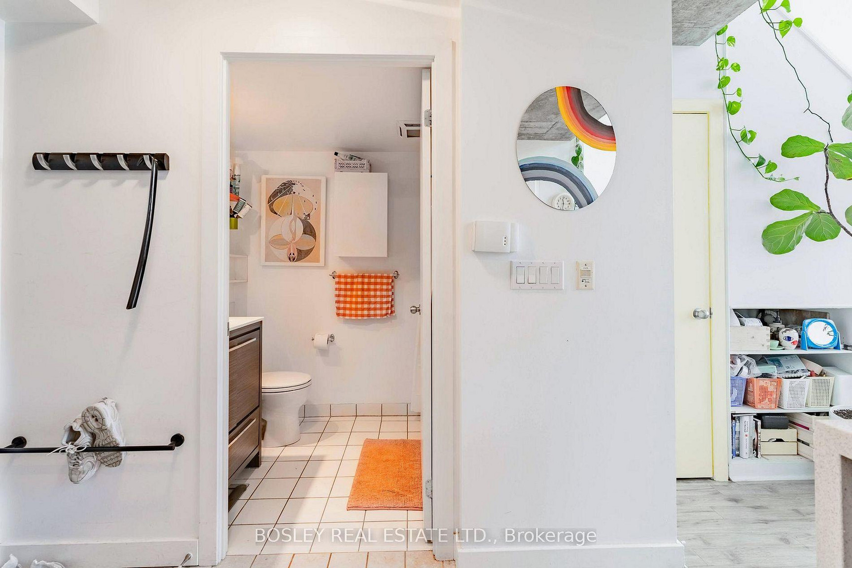 255 Richmond (Space Lofts) - Photo 46