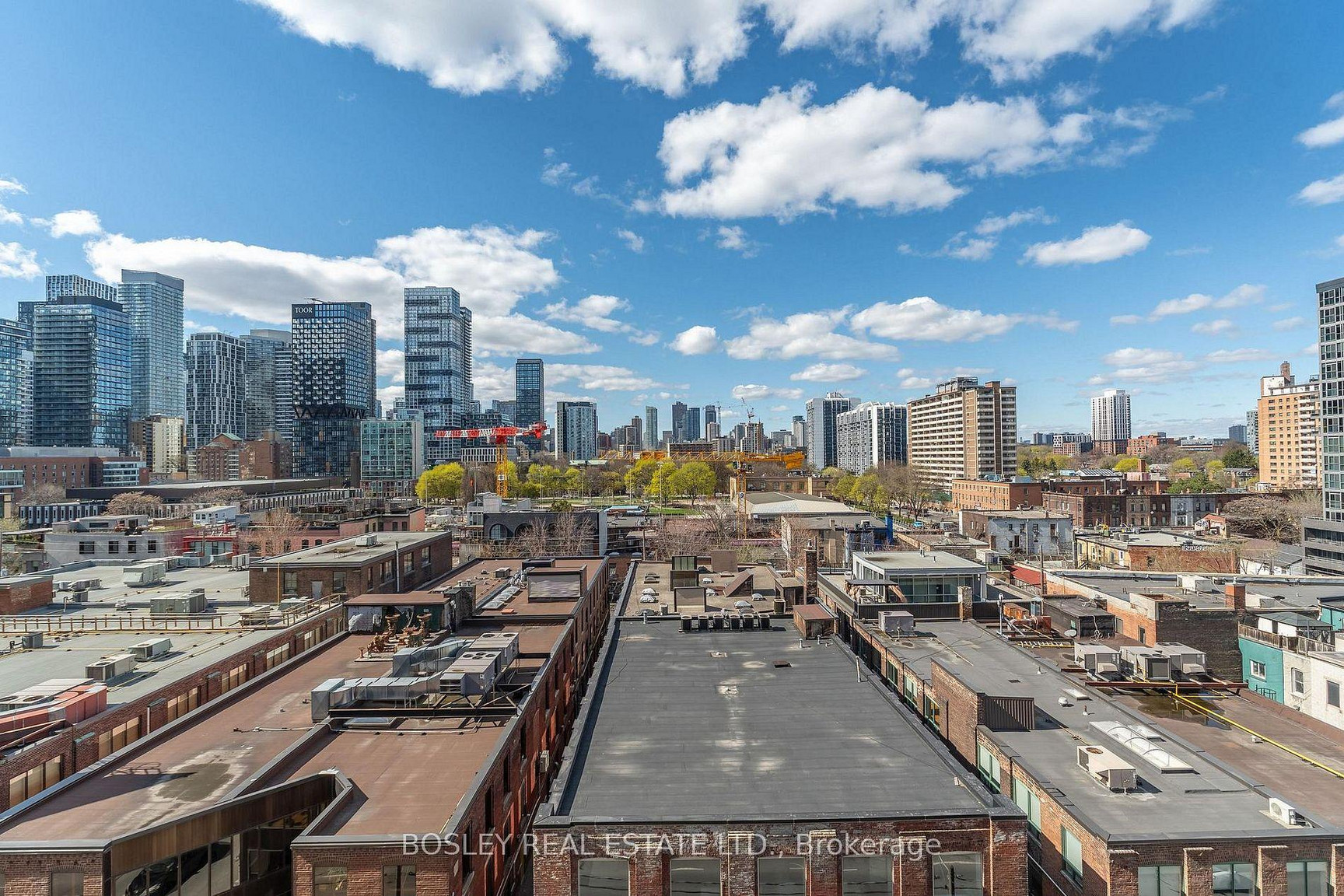 255 Richmond (Space Lofts) - Photo 60