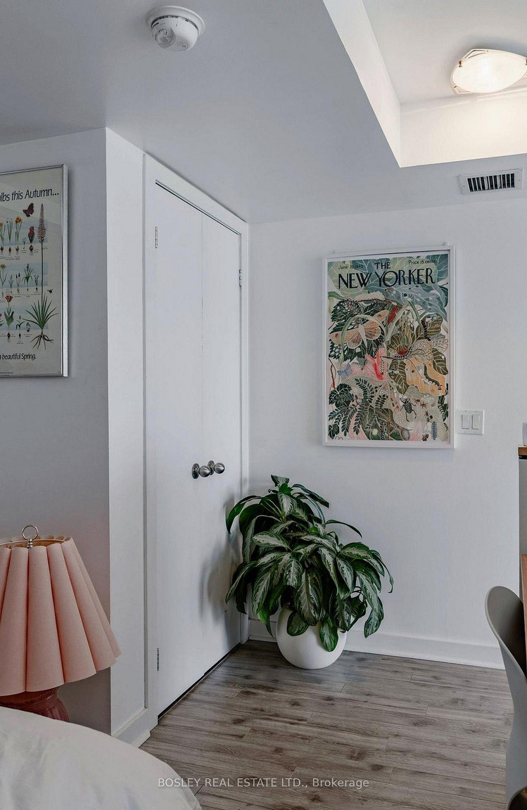 255 Richmond (Space Lofts) - Photo 44