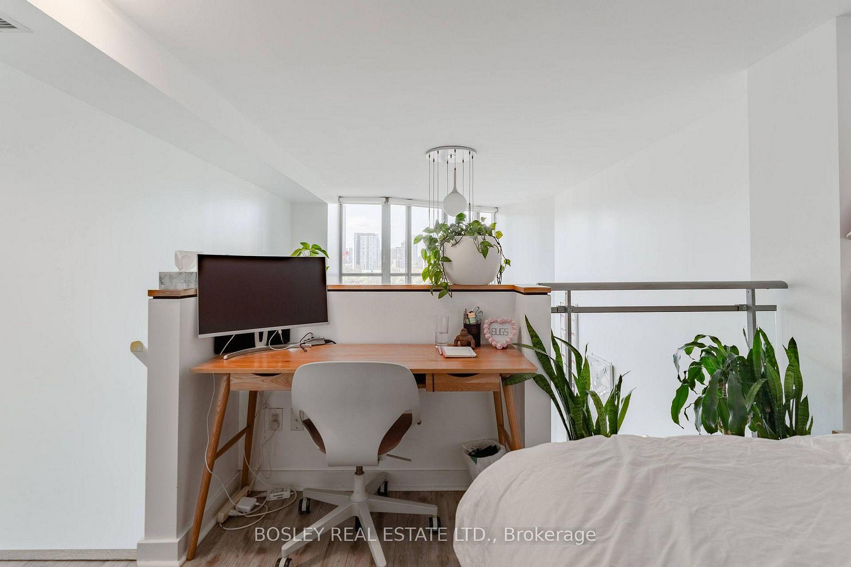 255 Richmond (Space Lofts) - Photo 42