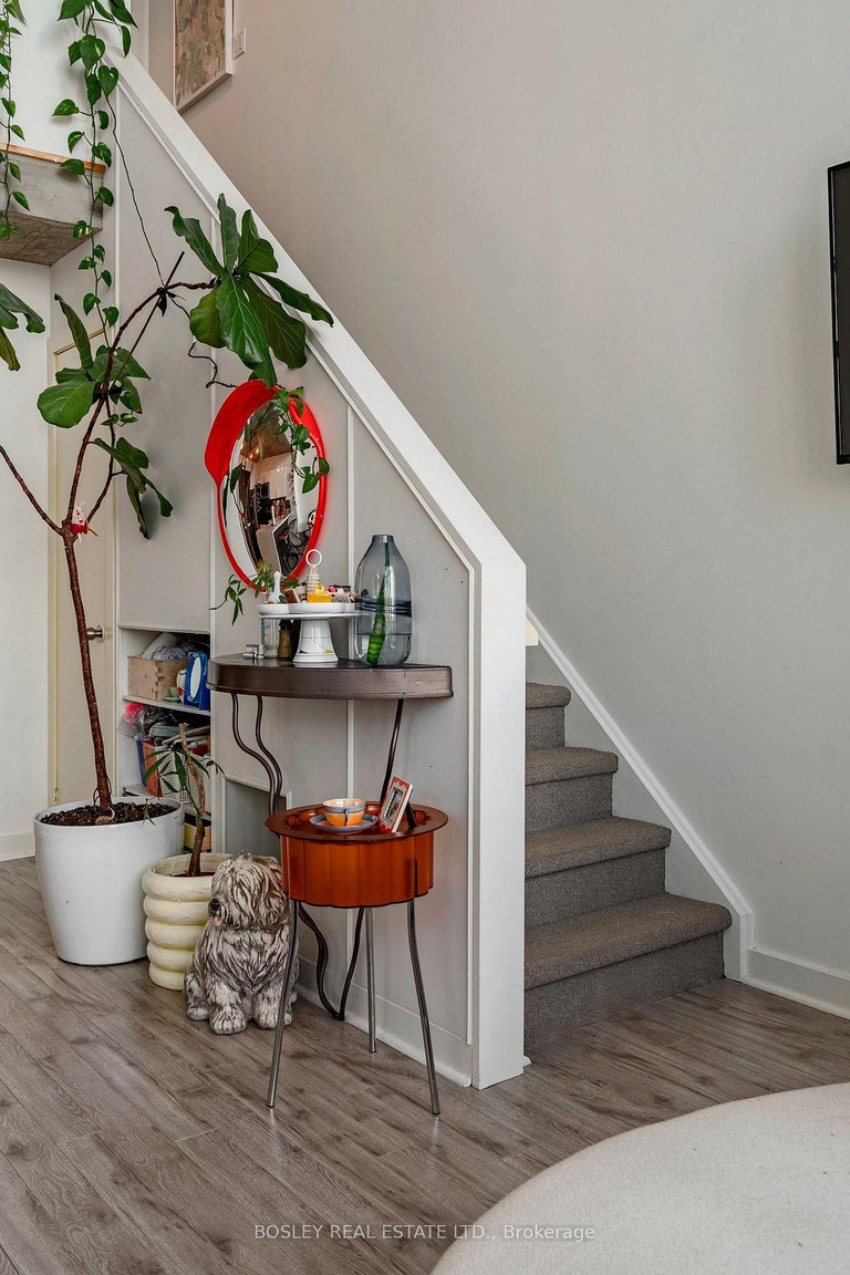 255 Richmond (Space Lofts) - Photo 34