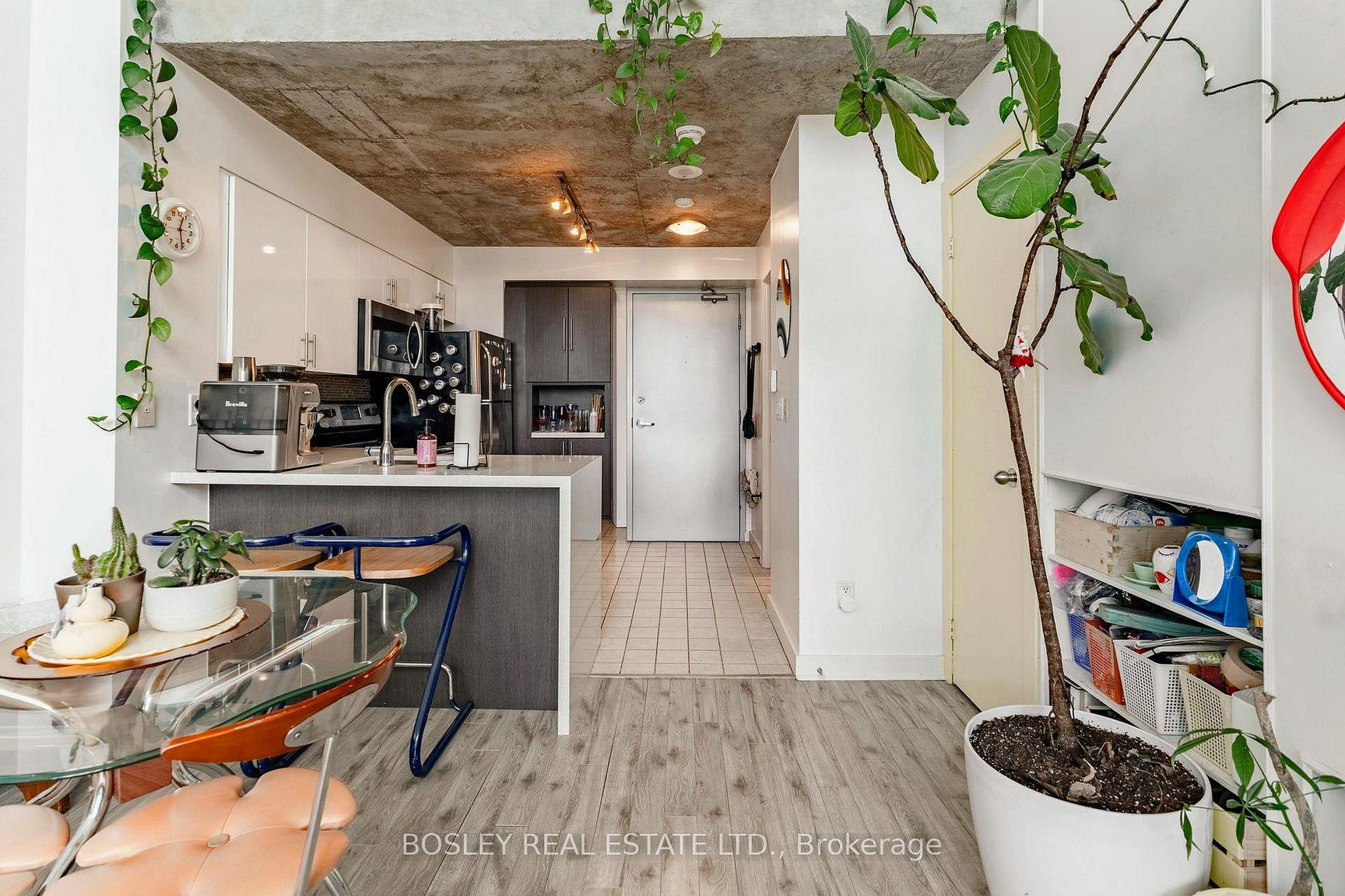 255 Richmond (Space Lofts) - Photo 32