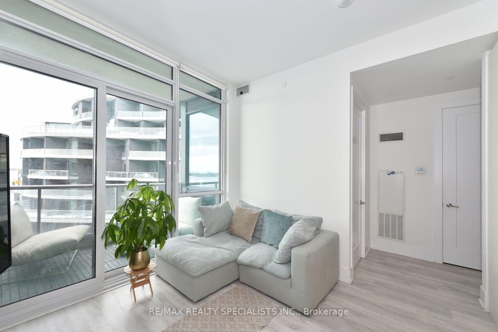 1 Edgewater (Aquavista) - Photo 36