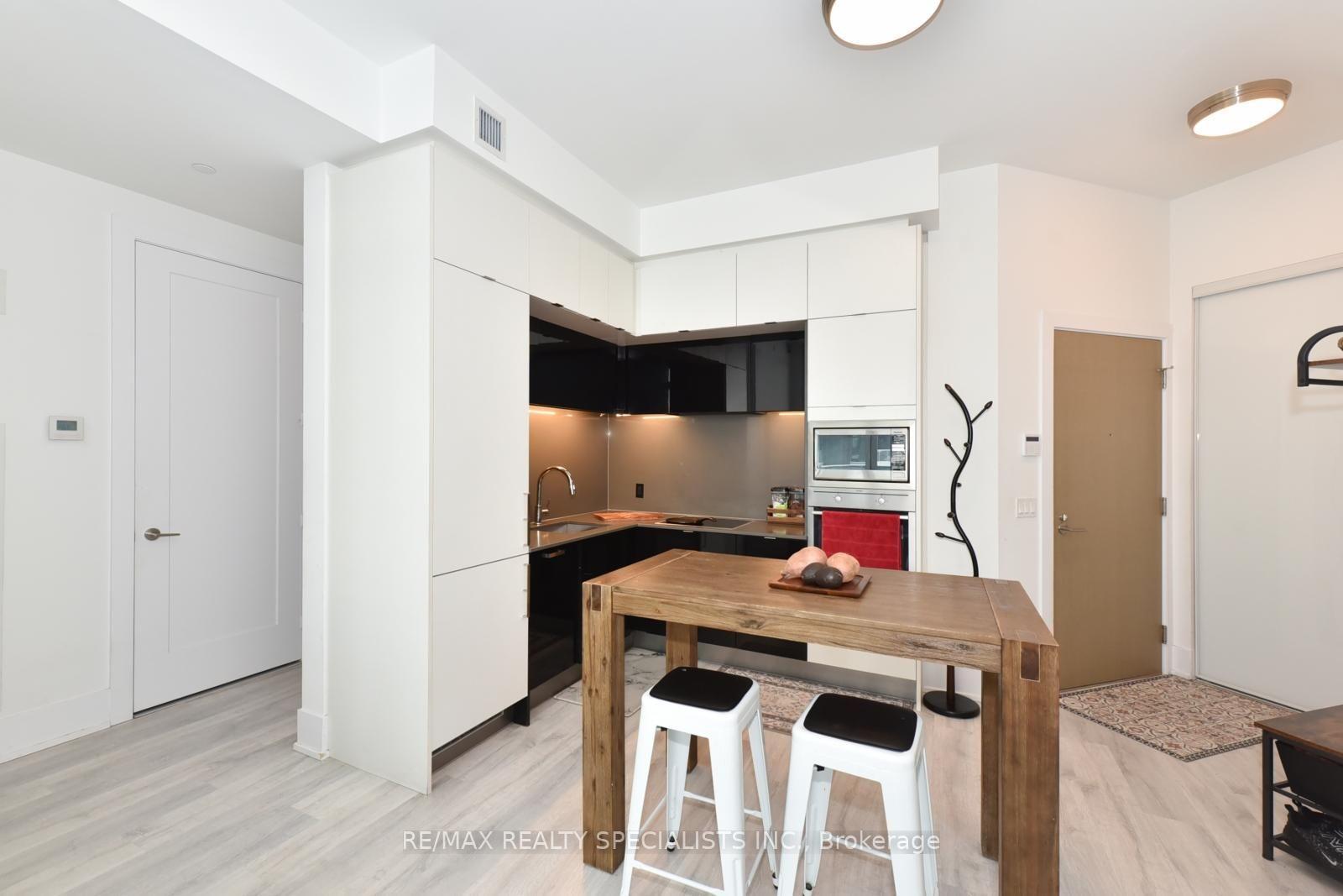 1 Edgewater (Aquavista) - Photo 28