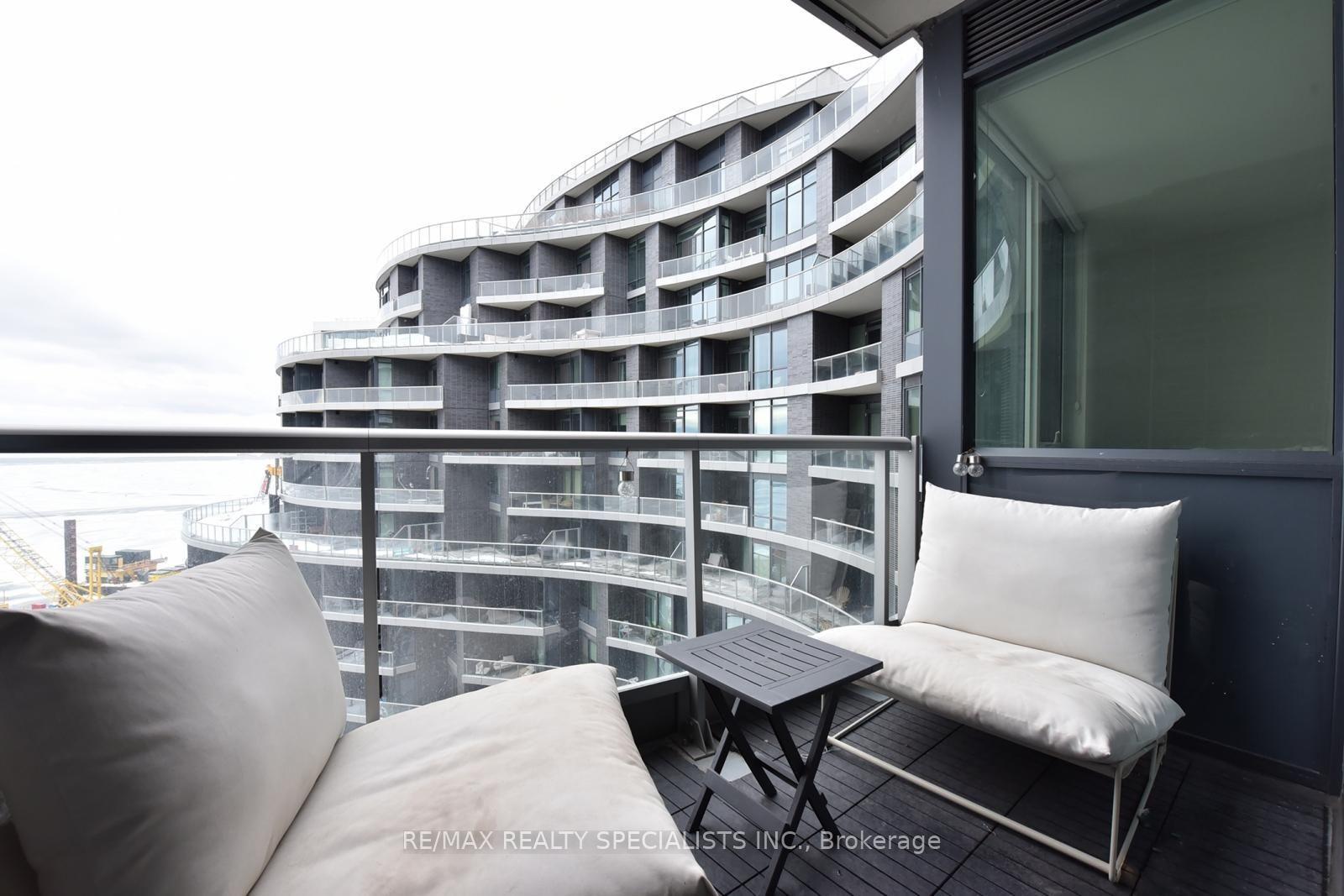 1 Edgewater (Aquavista) - Photo 58