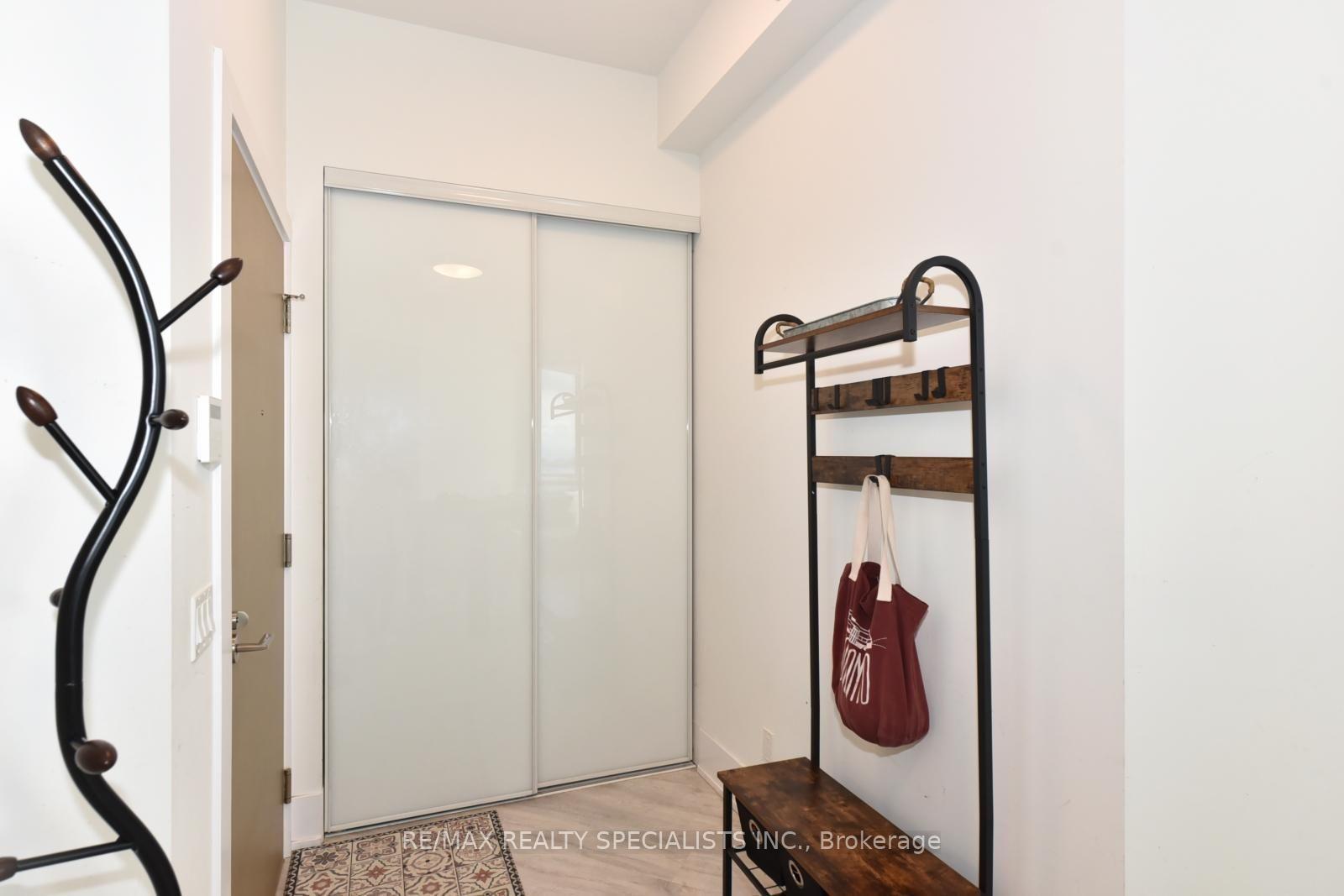 1 Edgewater (Aquavista) - Photo 24