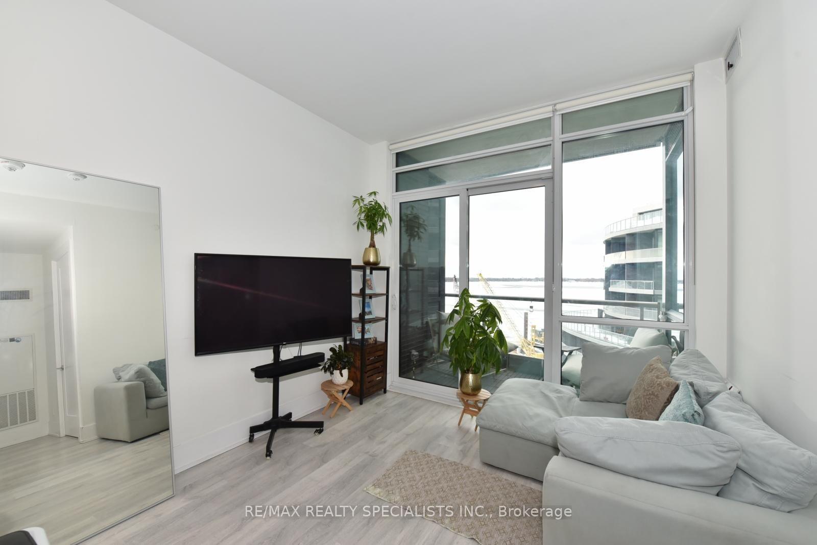 1 Edgewater (Aquavista) - Photo 38