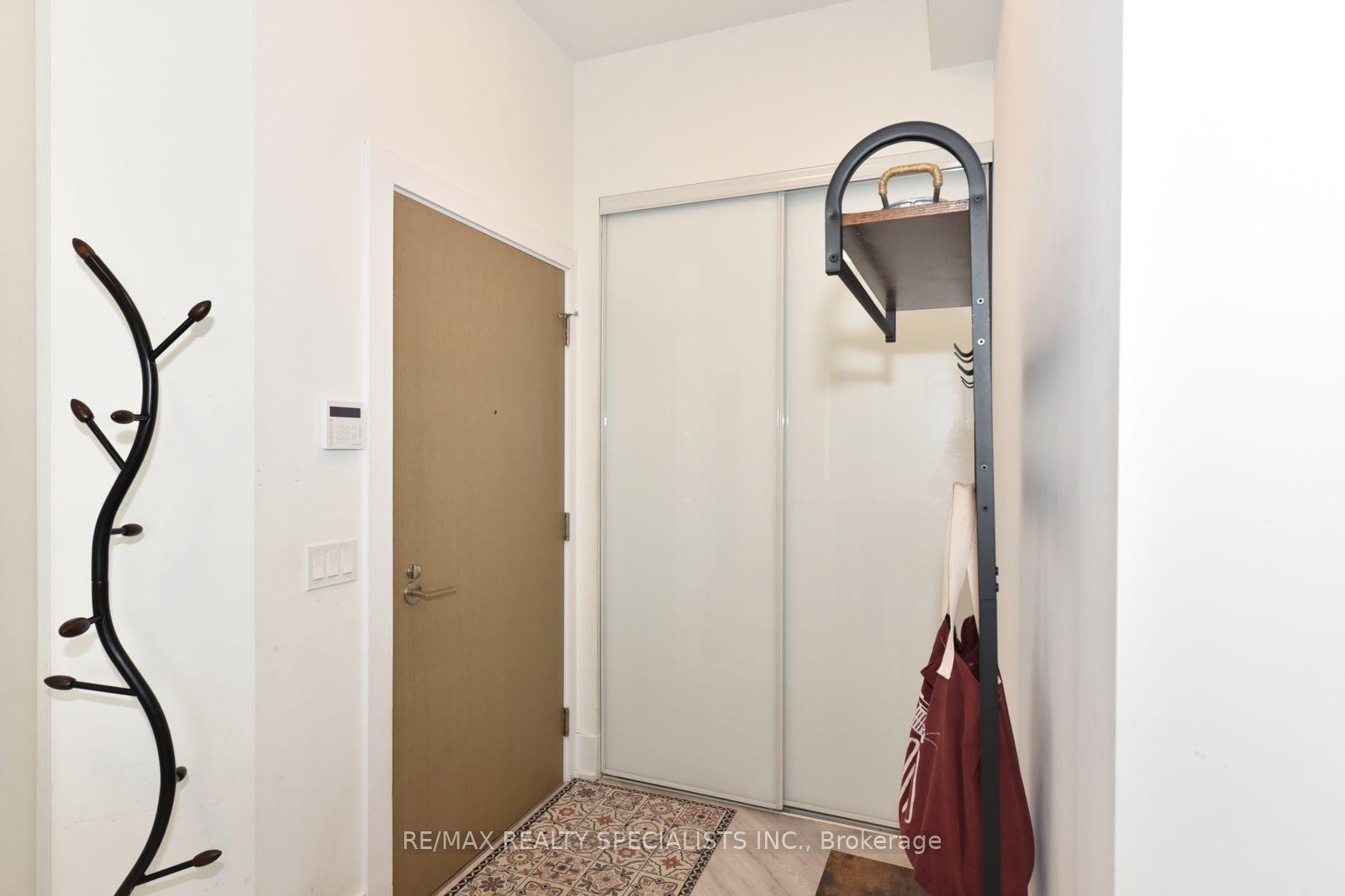 1 Edgewater (Aquavista) - Photo 22