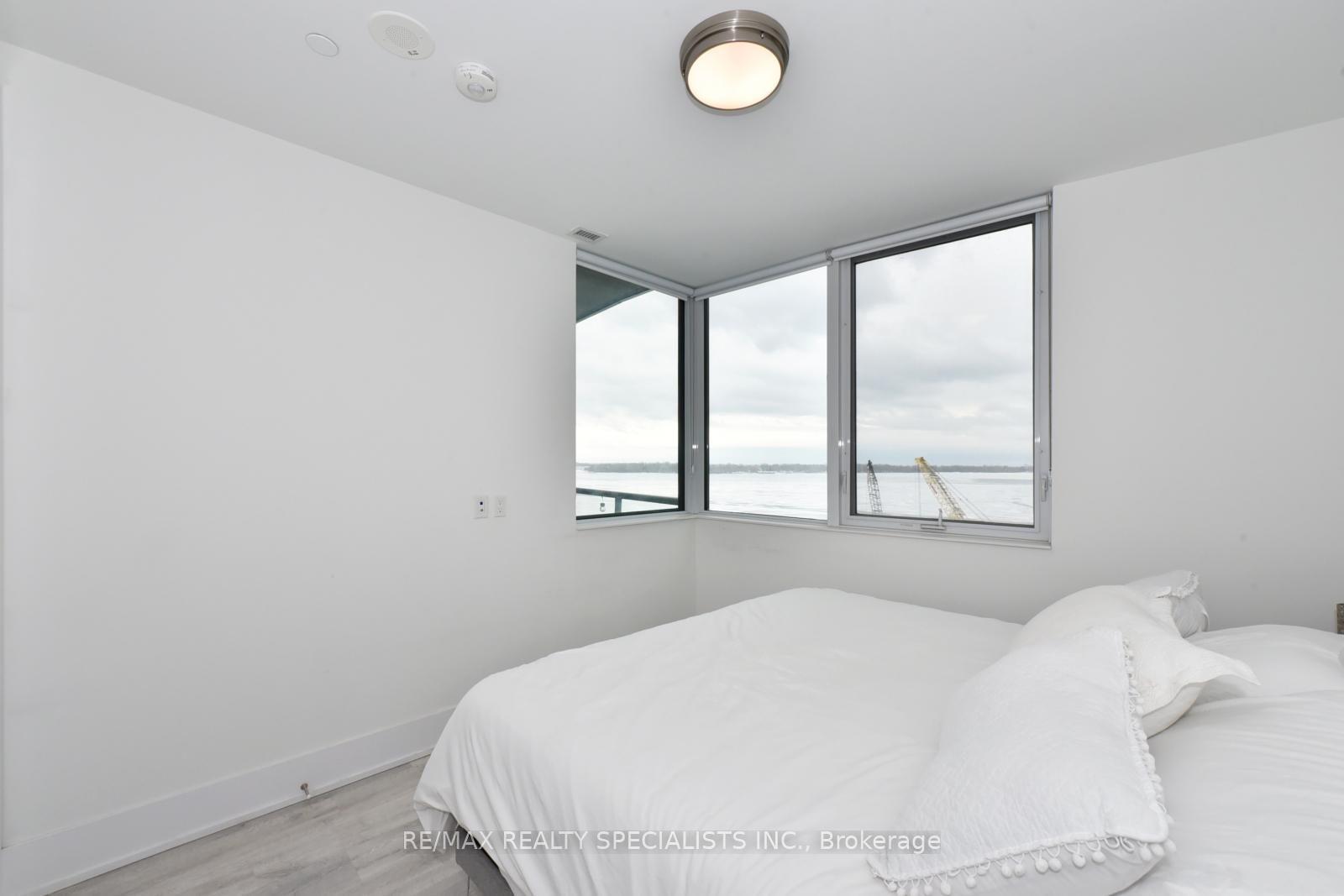 1 Edgewater (Aquavista) - Photo 48