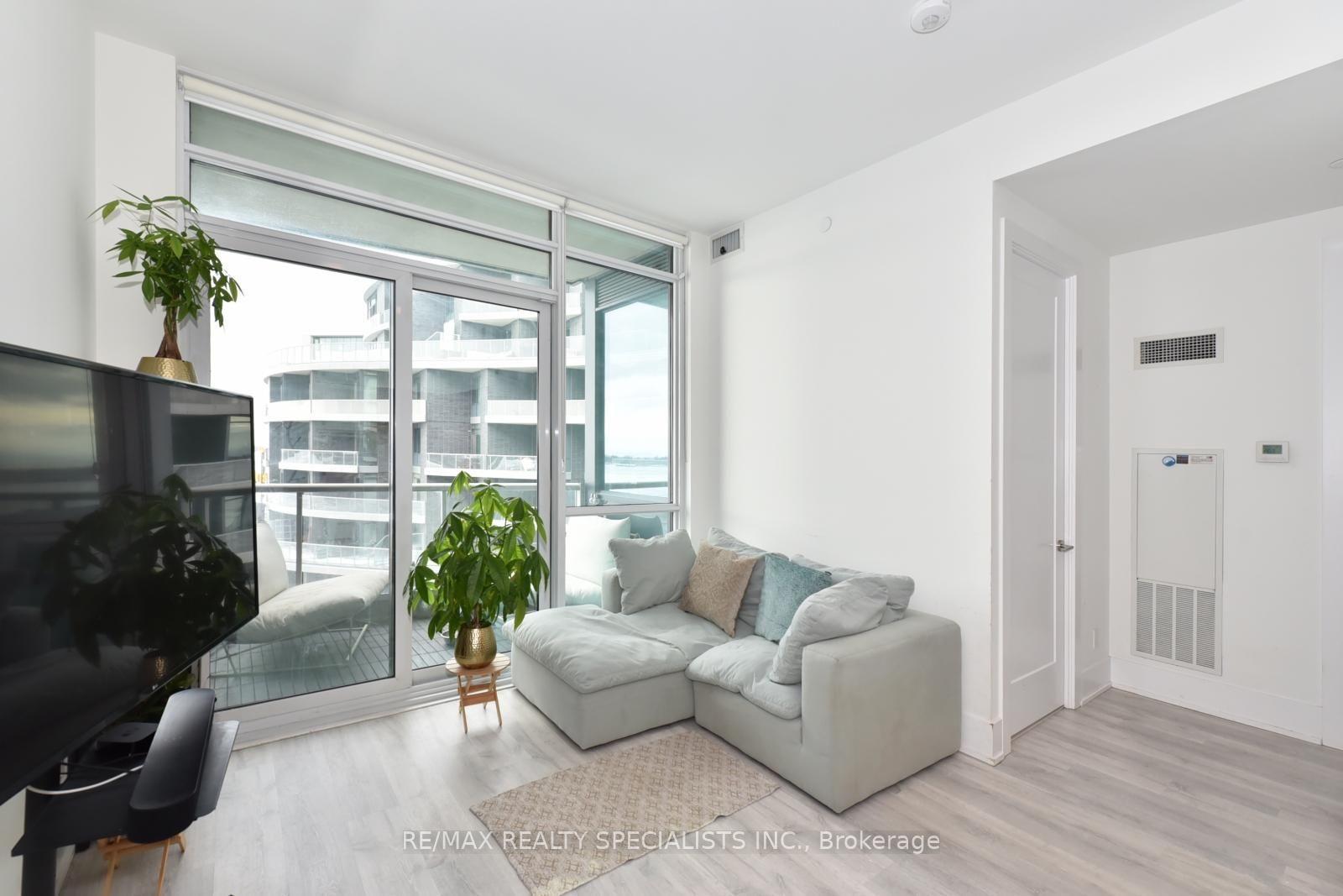 1 Edgewater (Aquavista) - Photo 34