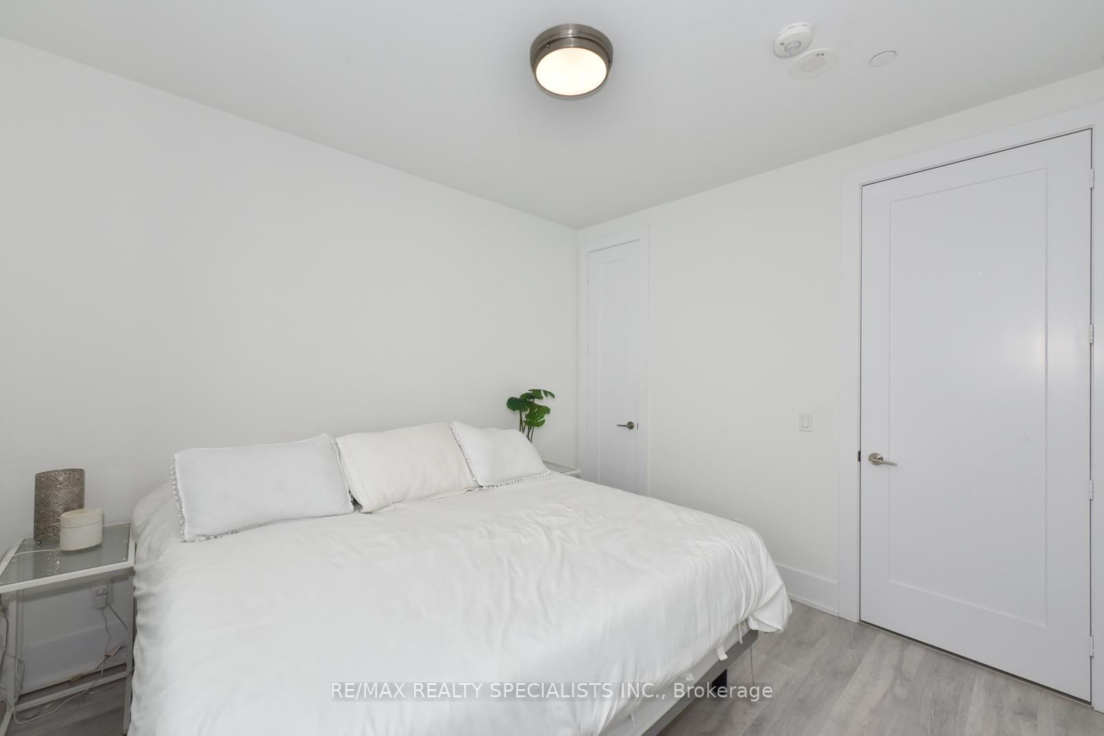 1 Edgewater (Aquavista) - Photo 44