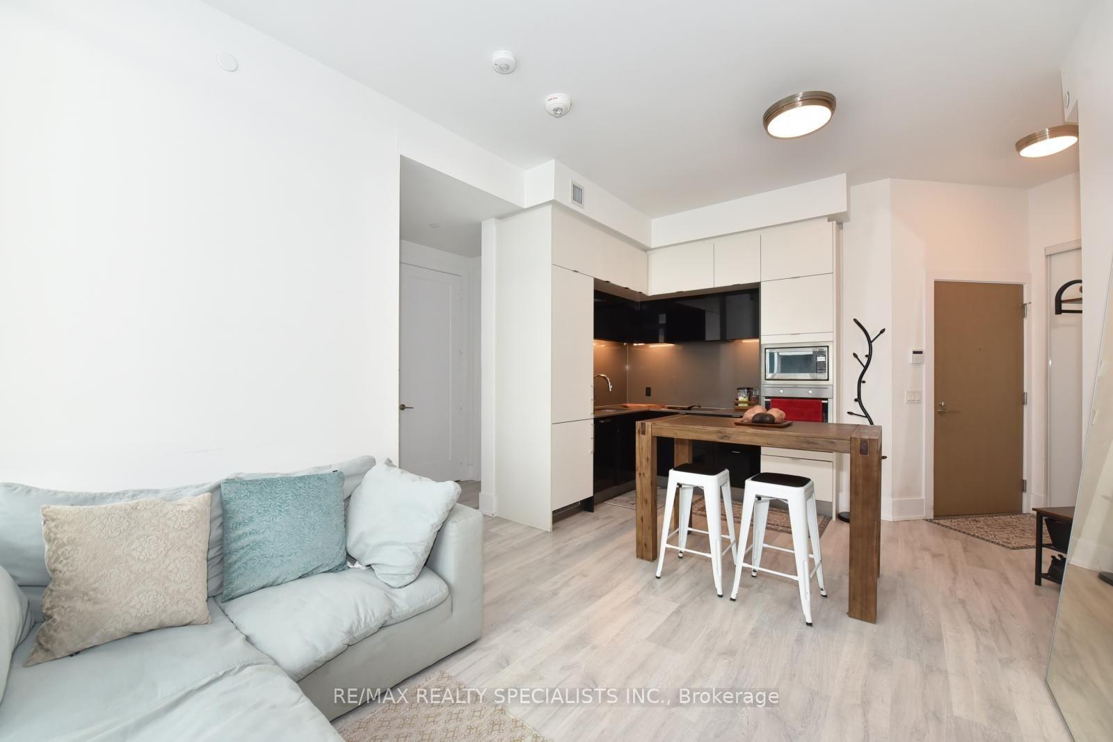1 Edgewater (Aquavista) - Photo 42