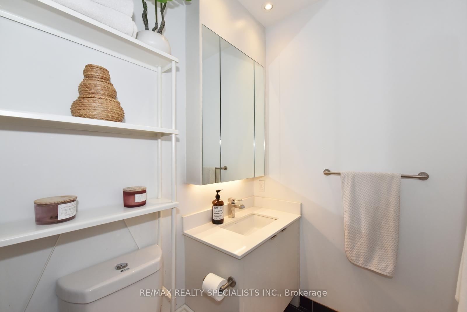 1 Edgewater (Aquavista) - Photo 52