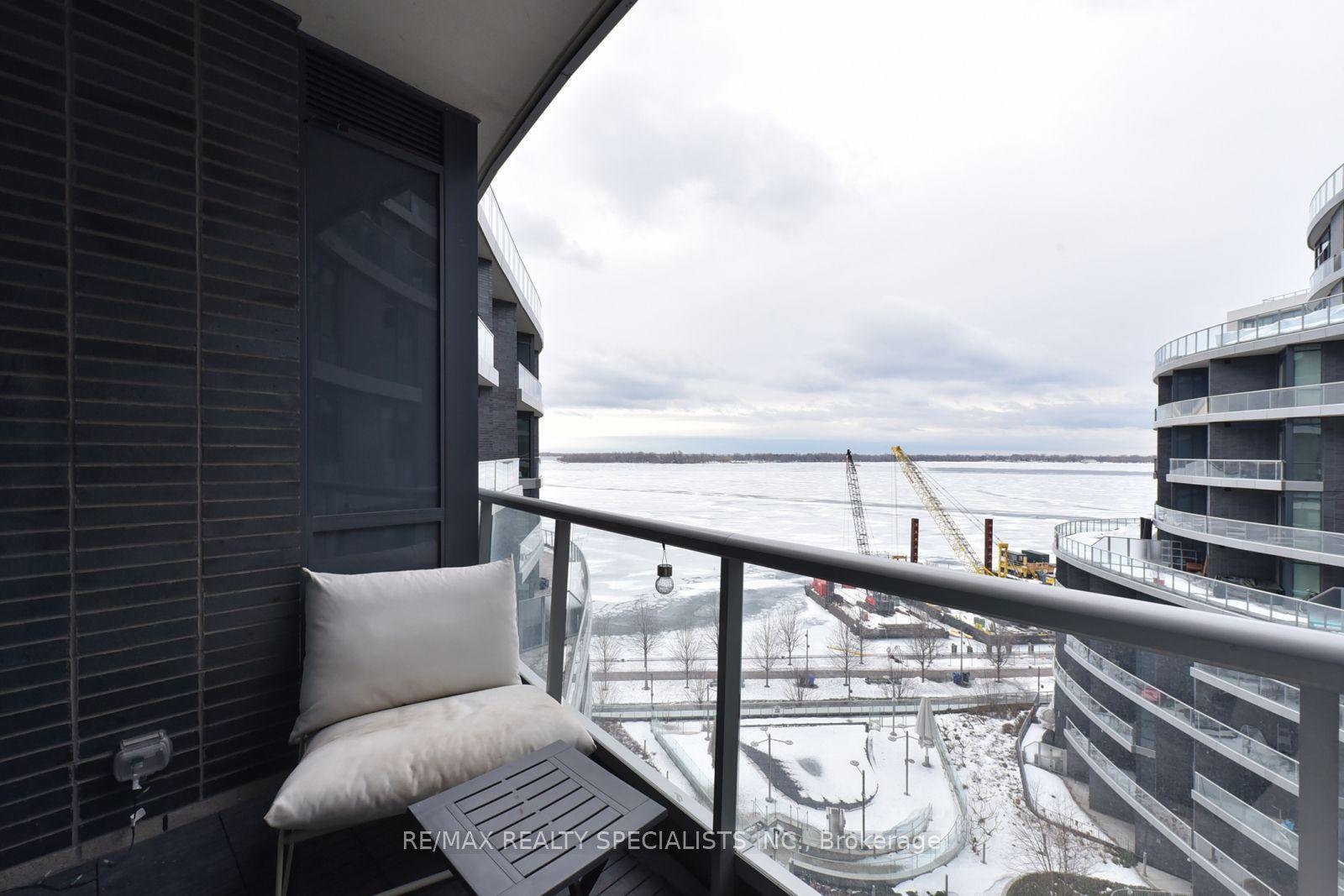 1 Edgewater (Aquavista) - Photo 56