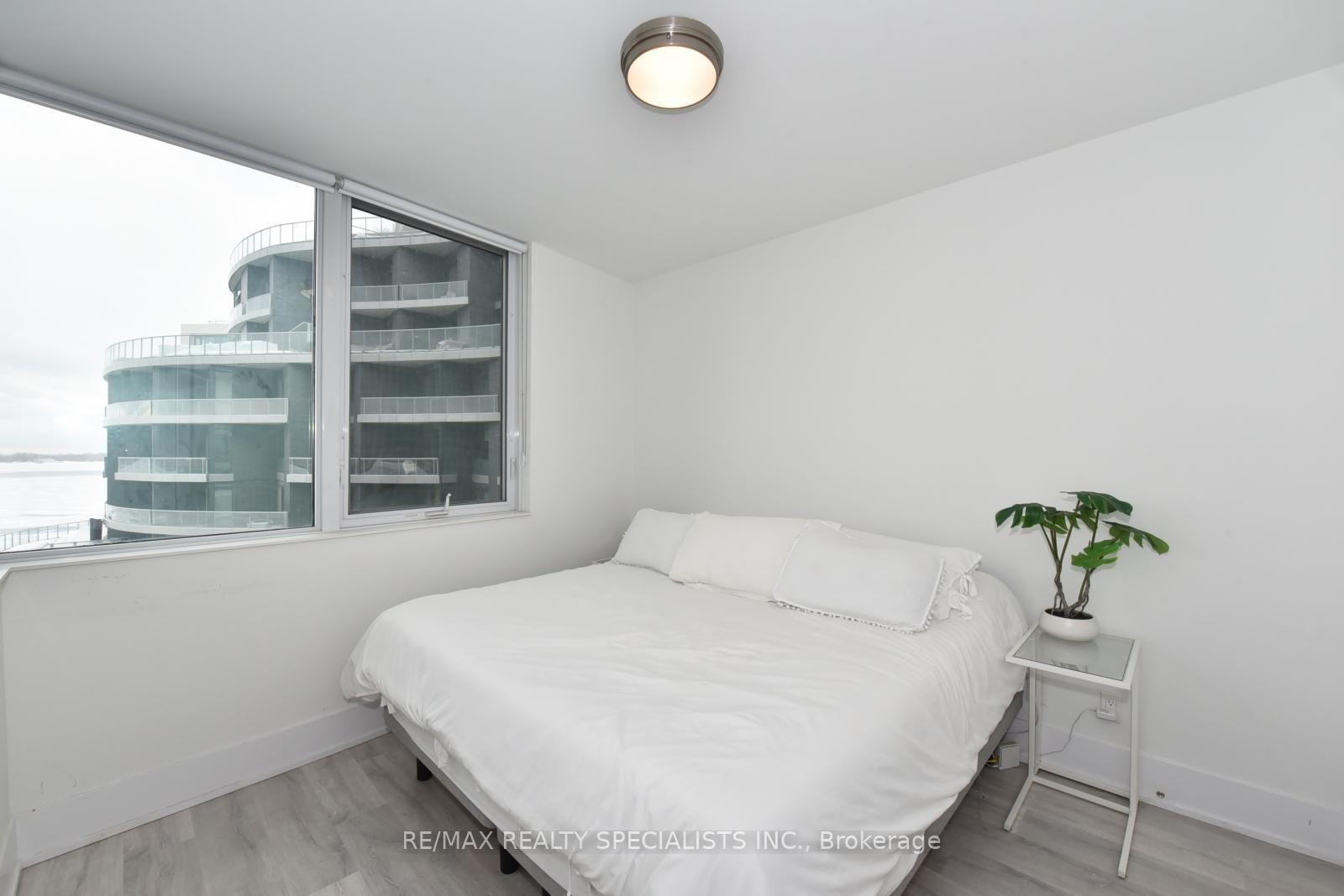 1 Edgewater (Aquavista) - Photo 46