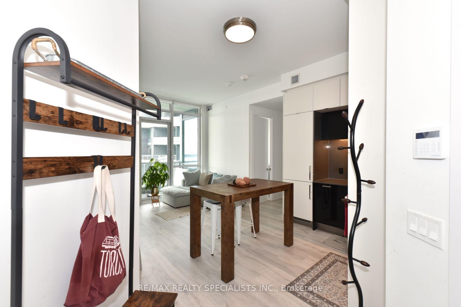 1 Edgewater (Aquavista) - Photo 26