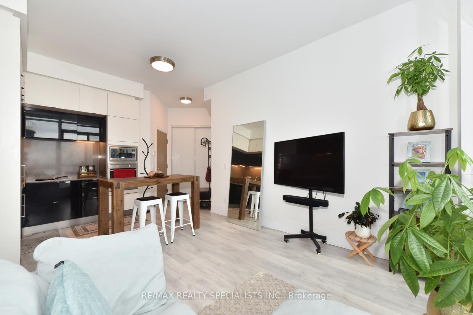 1 Edgewater (Aquavista) - Photo 40
