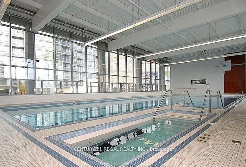 9 Spadina  - Photo 7