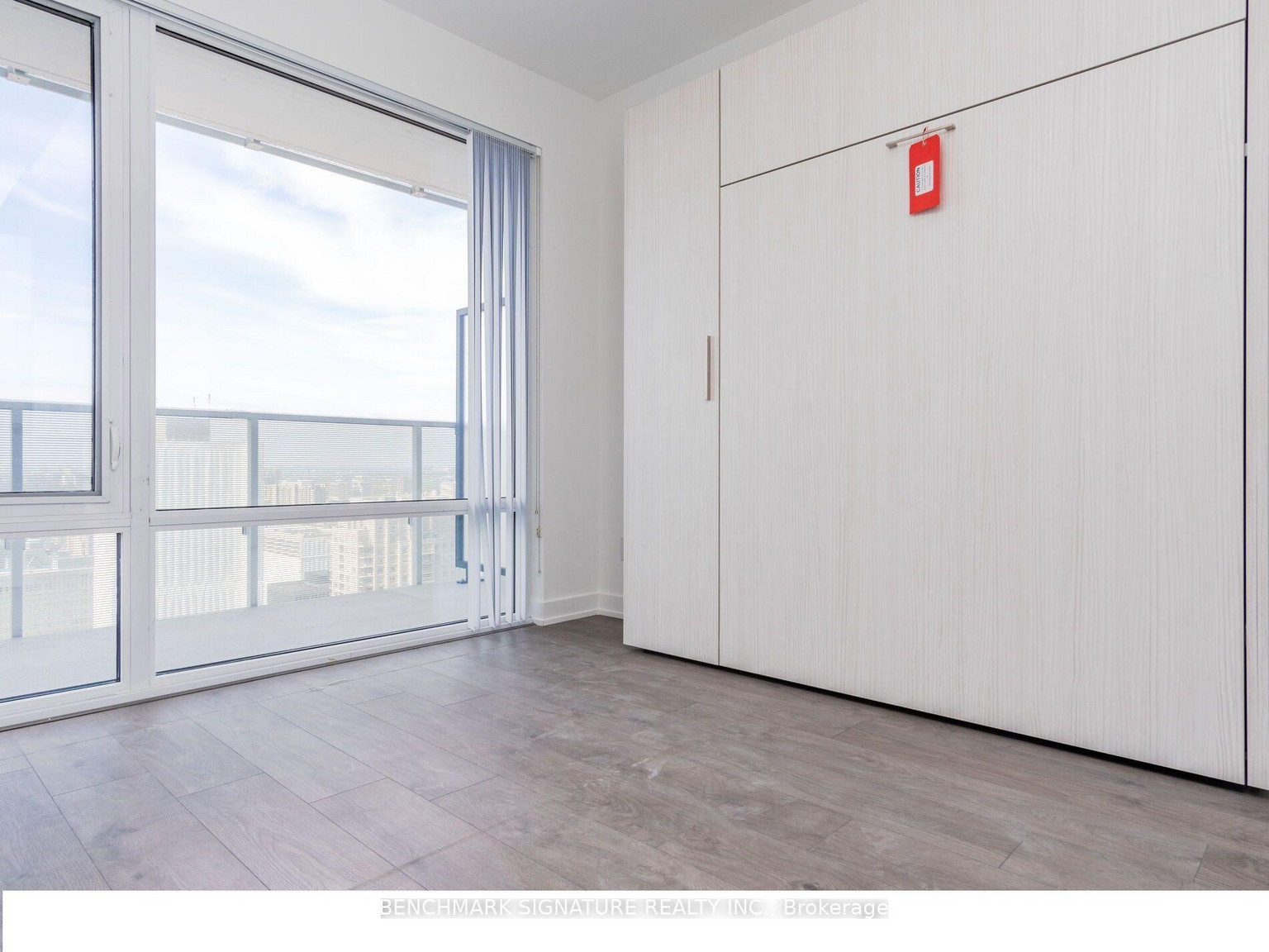 501 Yonge St (Tree House Condos) - Photo 24