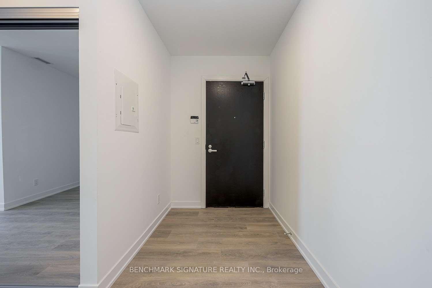501 Yonge St (Tree House Condos) - Photo 10