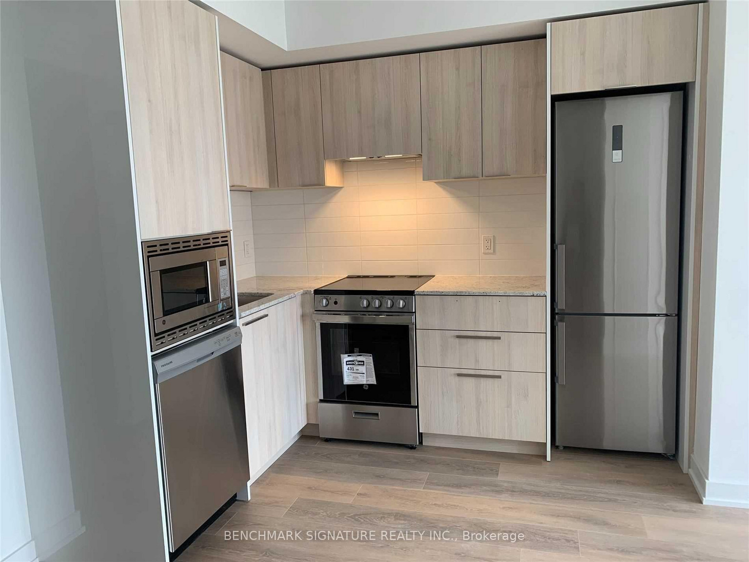 501 Yonge St (Tree House Condos) - Photo 14
