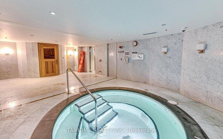 955 Bay (Britt Condos) - Photo 14