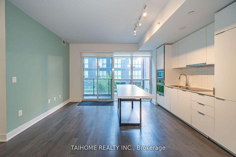 955 Bay (Britt Condos) - Photo 25
