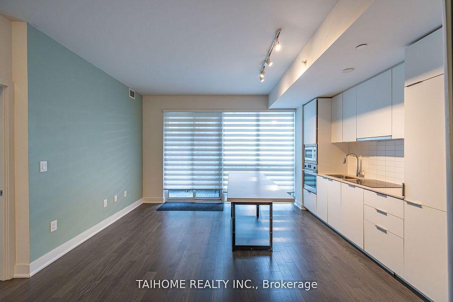 955 Bay (Britt Condos) - Photo 27