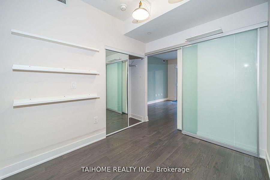 955 Bay (Britt Condos) - Photo 37