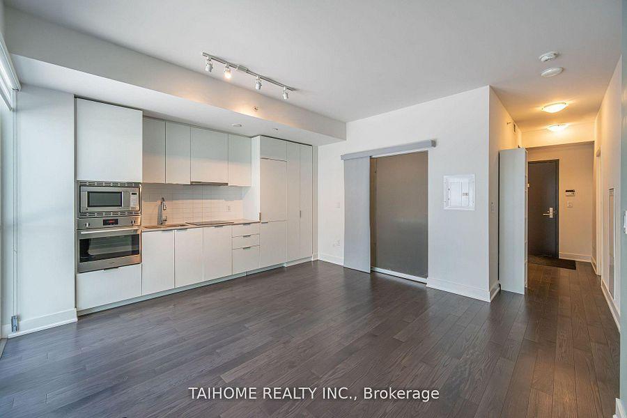955 Bay (Britt Condos) - Photo 41