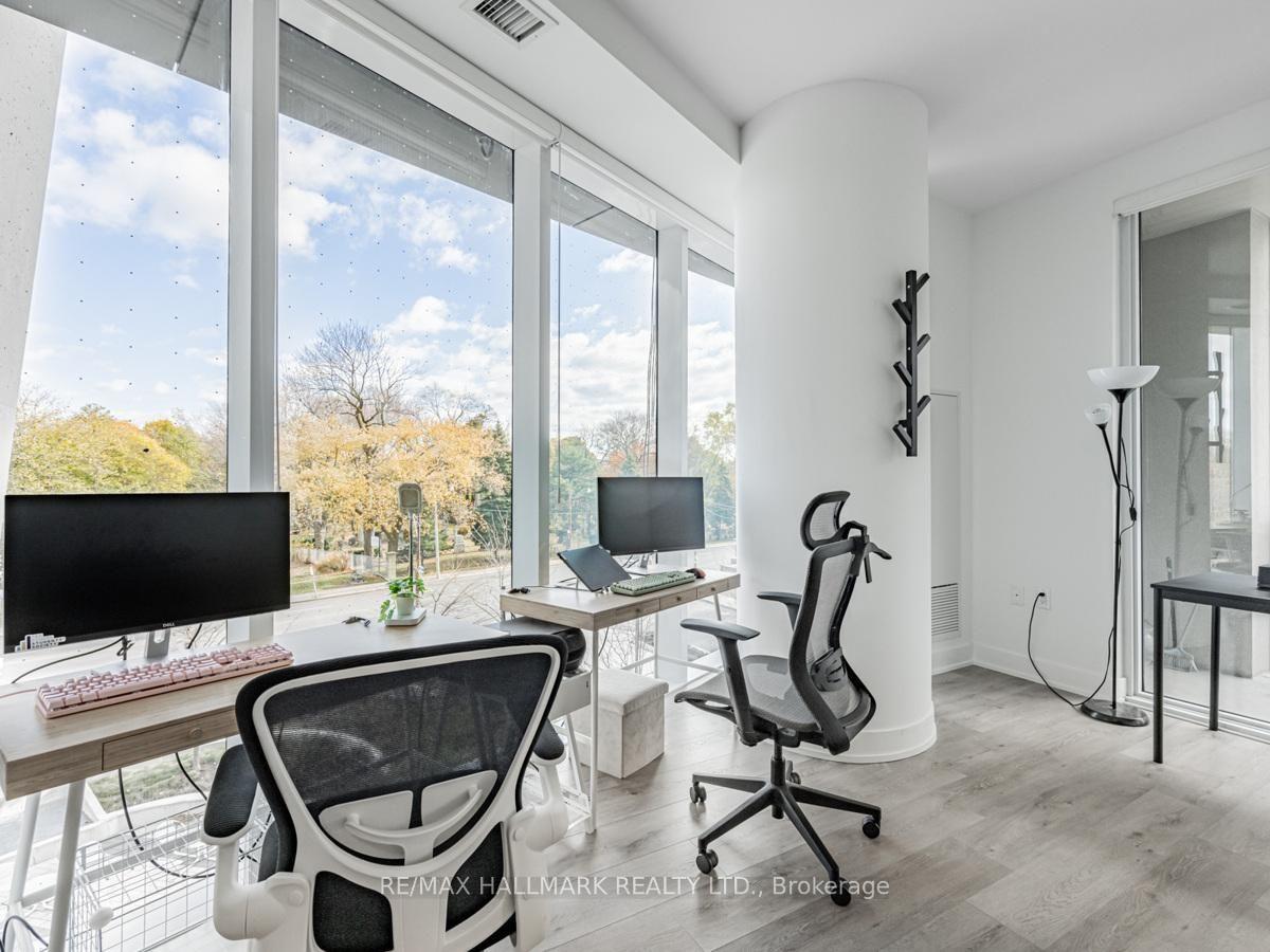 585 Bloor (Via Bloor) - Photo 51