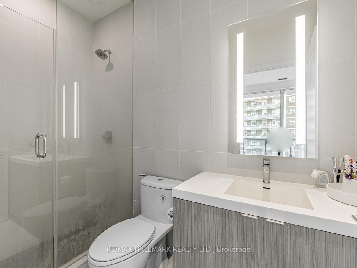 585 Bloor (Via Bloor) - Photo 57