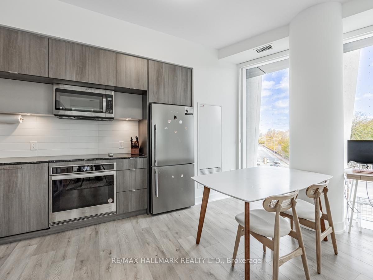585 Bloor (Via Bloor) - Photo 41