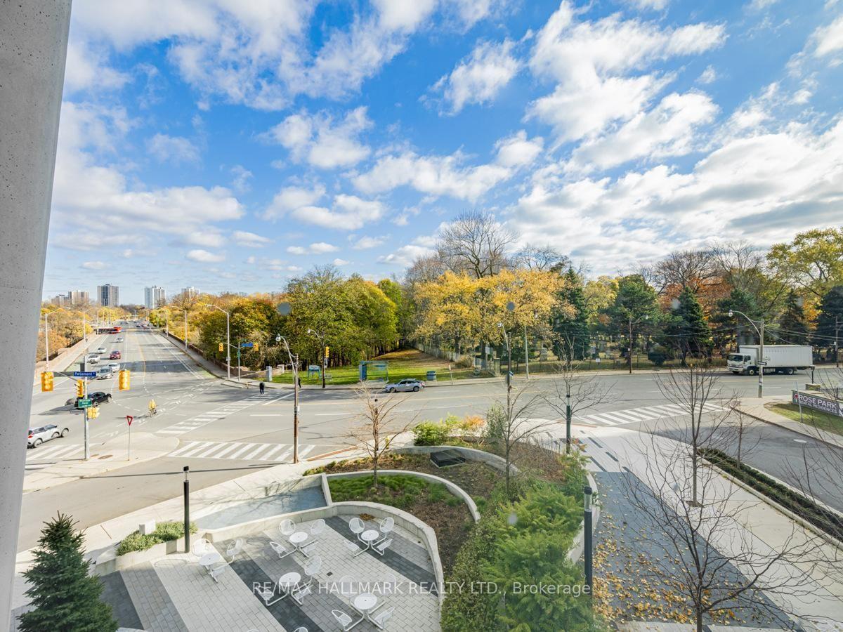 585 Bloor (Via Bloor) - Photo 67
