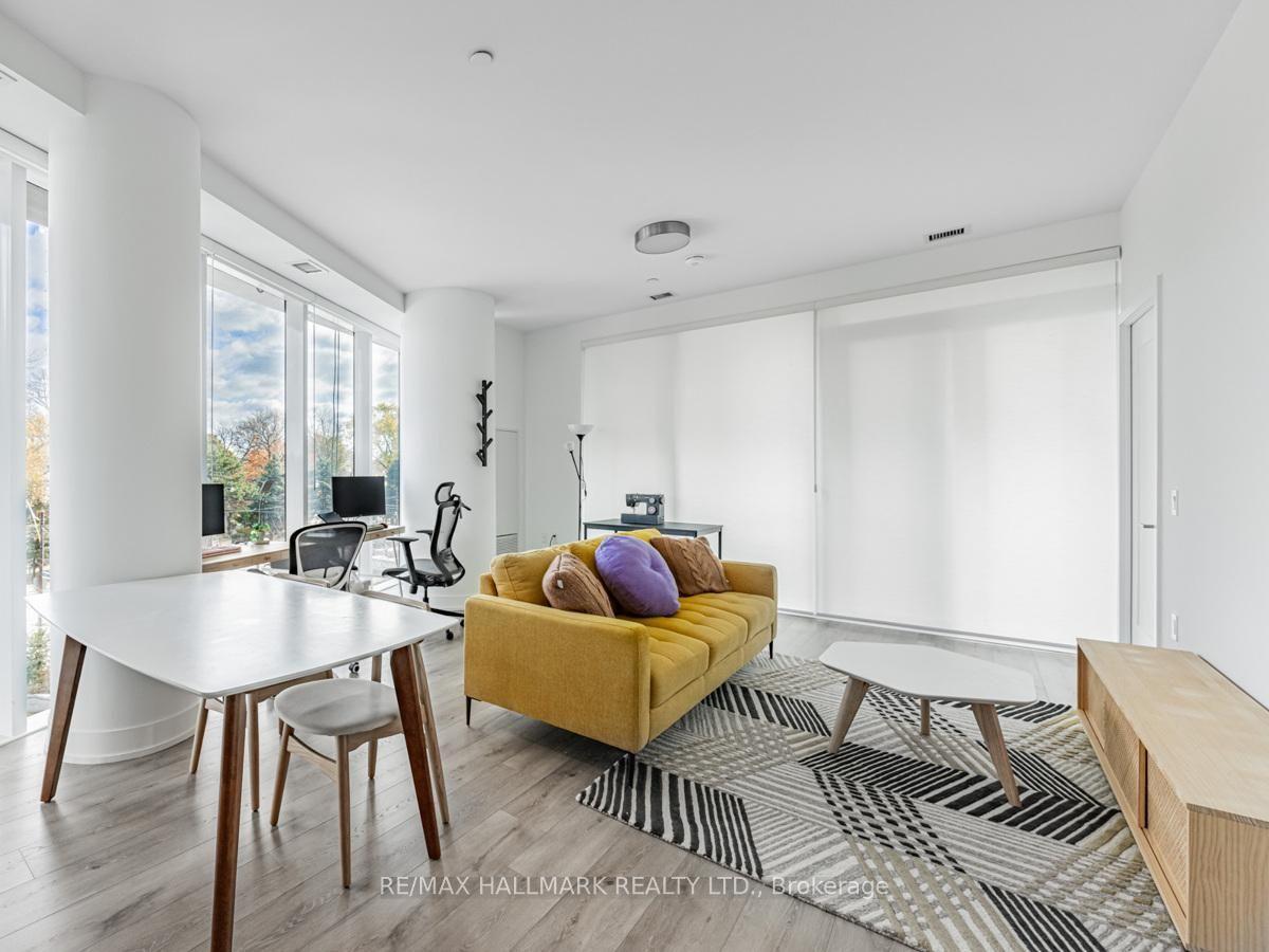 585 Bloor (Via Bloor) - Photo 43