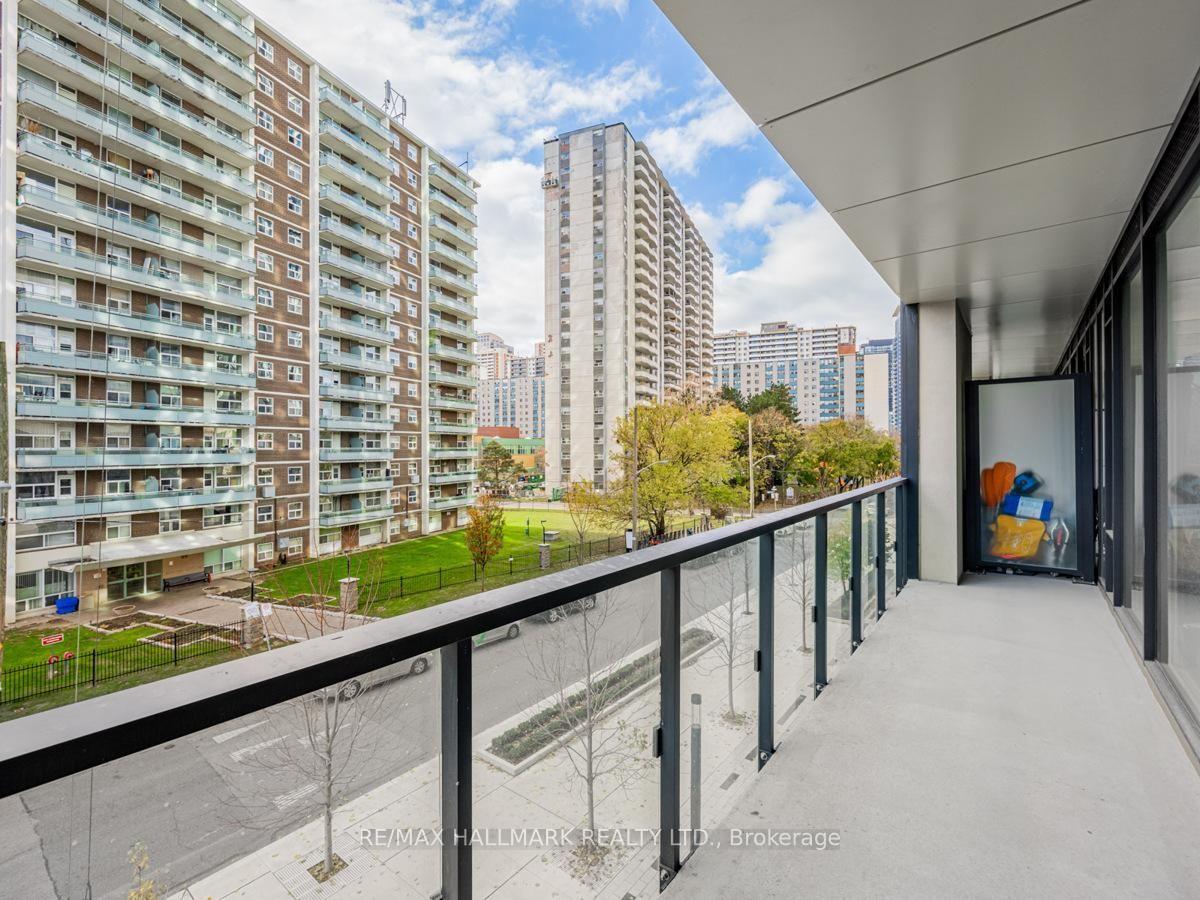 585 Bloor (Via Bloor) - Photo 65