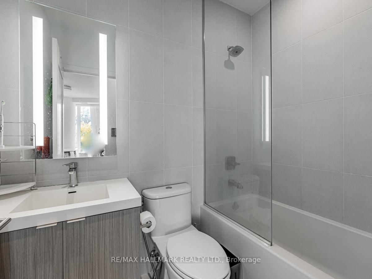 585 Bloor (Via Bloor) - Photo 61