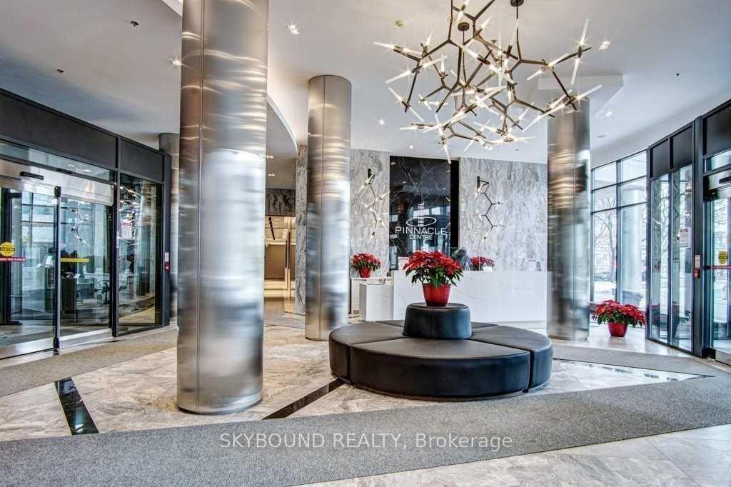 16 Yonge St - Photo 4