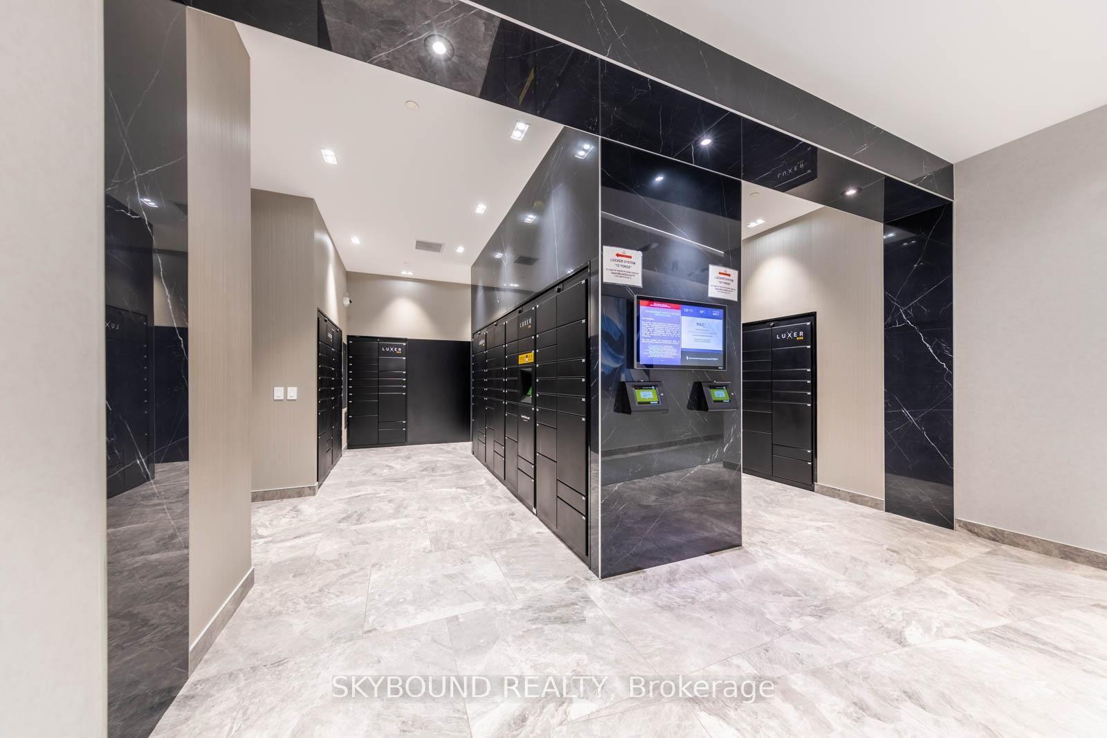 16 Yonge St - Photo 22