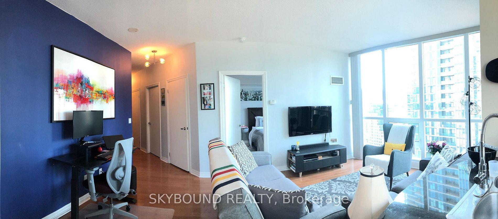 16 Yonge St - Photo 43